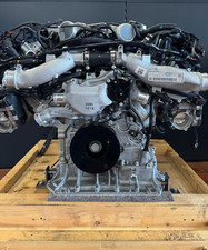 Audi rs6 rs7 gebraucht kaufen  Bielefeld