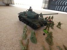 Centurion tank part for sale  EDINBURGH