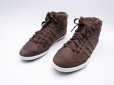 Adidas plimcana mid gebraucht kaufen  Nordhorn