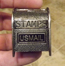 Usps postal mailbox for sale  Corvallis