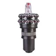 Genuine dyson dc75 for sale  SOUTHAMPTON