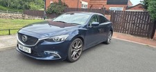 3 automatic mazda for sale 3 automatic mazda for sale NEWCASTLE UPON TYNE