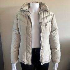 Gucci vintage aw98 for sale  BRIERLEY HILL