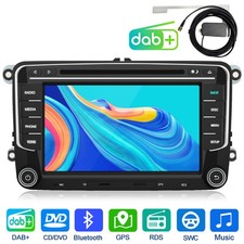 Dab dvd android gebraucht kaufen  Buttstädt