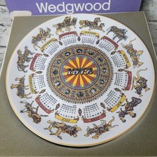 Wedgwood animal carnival for sale  Show Low