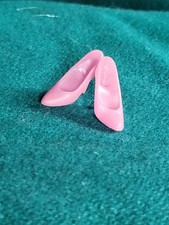 Barbie vintage dream usato  Allerona