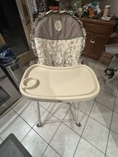 Graco y2k disney for sale  Avoca