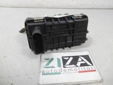 Attuatore turbina bmw usato Attuatore turbina bmw usato  Putignano