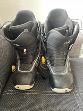 Burton ruler men for sale  DERBY