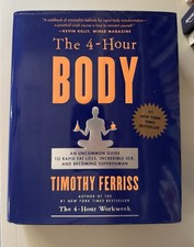 Hour body timothy for sale  Rowlett