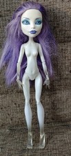 Mattel monster high gebraucht kaufen  Achim