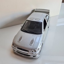 Models 22706 ford for sale Models 22706 ford for sale  BRISTOL