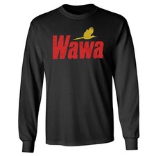Wawa inspired friend for sale  Amityville