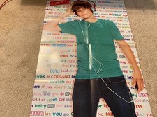 Justin bieber teen for sale  Edmond