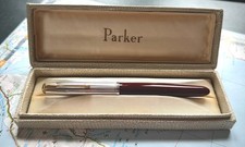 Supreme inked vintage for sale  HEREFORD
