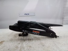 Rear swinging arm for sale  DONCASTER