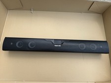 Teufel soundbar cinebar gebraucht kaufen  Ronnenberg