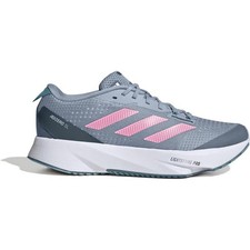 adidas ADIZERO SL Damskie buty do biegania Buty sportowe, używany na sprzedaż  Wysyłka do Poland