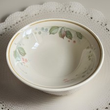 Retro catering steelite for sale  WOODBRIDGE