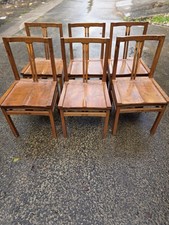 Set robert heritage for sale  CLITHEROE