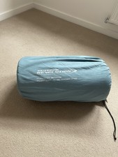 Outdoor revolution camp for sale  NORTHWICH