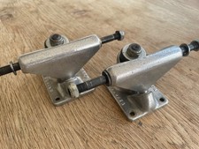 Vintage skateboard tracker for sale  CANTERBURY
