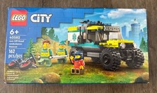 Lego city 40582 for sale  Las Vegas