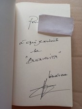 Livre roman malavita d'occasion  France