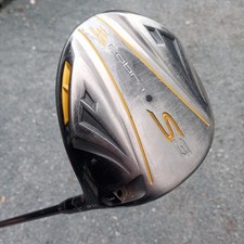 Cobra 11.5 driver for sale Cobra 11.5 driver for sale  WARRINGTON