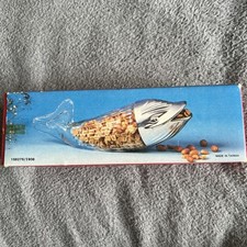 Dolphin peanut dispenser for sale  BRIDGWATER