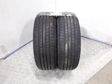 185601588h tyre for d'occasion  Expédié en Belgium