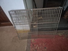 Nursery fire guard for sale  NORTH TAWTON