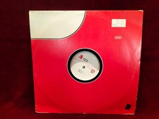 Konvolut elektronische musik gebraucht kaufen  Berlin