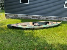 dagger white water kayak for sale dagger white water kayak for sale Blossvale