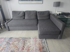 Ikea friheten faltbar gebraucht kaufen  Mainz