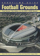 Football grounds value for sale  UK