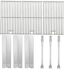 Grill replacement parts for sale  Ashford