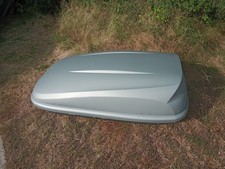halfords 150 for sale halfords 150 for sale WADEBRIDGE