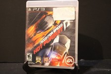Need for Speed: Hot Pursuit (PS3, 2010) CIB – Testado e funcionando – Bom estado comprar usado  Enviando para Brazil