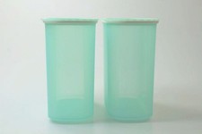 Tupperware wahl quadro gebraucht kaufen  Tübingen