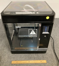 Maker bot makerbot for sale  Troy