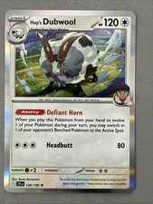 Pokemon tcg journey for sale  LEICESTER