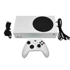 Microsoft 1883 xbox for sale  Madison