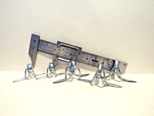 Trolling conventional guides for sale  Cherry Hill