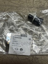 Genuine vauxhall part. for sale Genuine vauxhall part. for sale  GODALMING