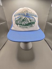Vintage blue national for sale  Gorham