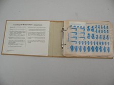 Ddr nva typofix gebraucht kaufen Ddr nva typofix gebraucht kaufen  Flensburg