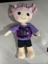 Build bear large for sale  Modesto
