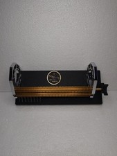 Vintage sally stanley for sale  Clearwater