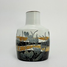 Royal copenhagen fajance gebraucht kaufen  Berlin